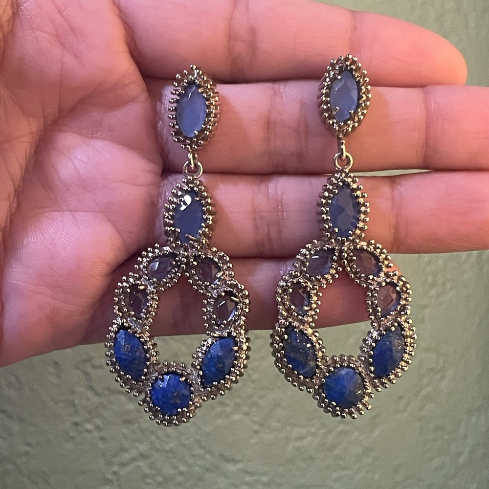 💕 SOLD 💕